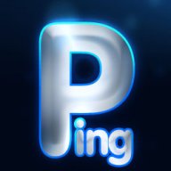 pingpoong