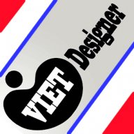 VietDesigner.net