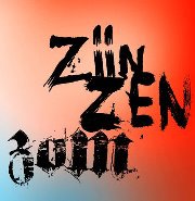 Ziin Zen Zom