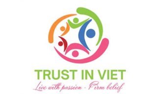 InViet