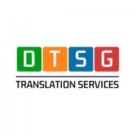 dtsgts2