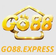 go88express