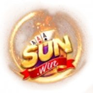 sunwinclaims