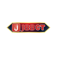 j88ctcom