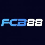 FCB88