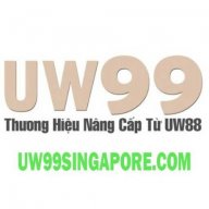 uw99singaporecom