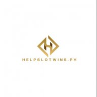 helpslotwinsph