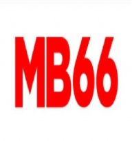 mb66mevn