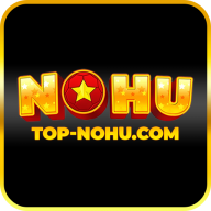 Top Nổ Hũ