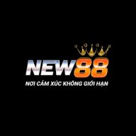 new88818