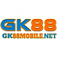 Gk 88