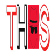 thecelebrityspy