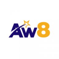 aw8fxcom