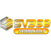 Sv 368