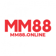 MM 88