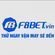 f8betvin