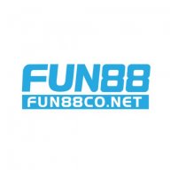 fun88conet1