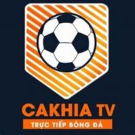 cakhiatvnab