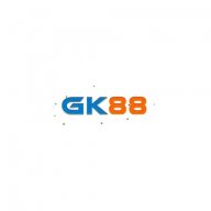 gk88parts