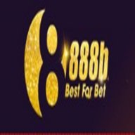 888bazcom