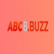 abc8buzz