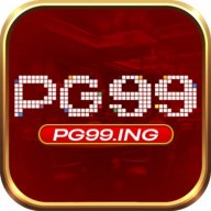 Pg99ing