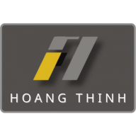 hoangthinhhouse