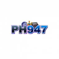 PH 947