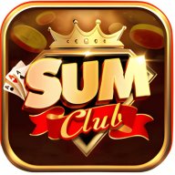sunwindeal001