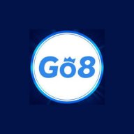 go8channel