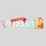 123bl live