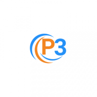 P3beauty