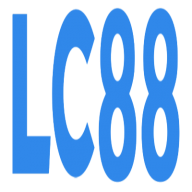lc88makeup