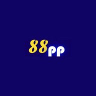 88ppbaby