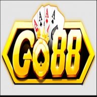 Go88abid