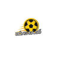 bongdasosilf