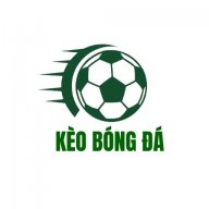keobongdavn1