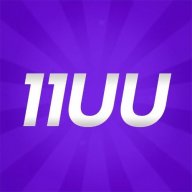 11Uuautos