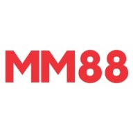 Mm88link com