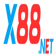 x881net