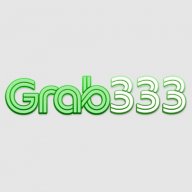 grab333biz