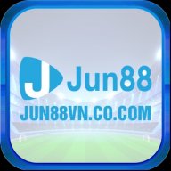 Jun88vncocom1