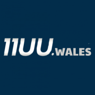 11uuwalesvnnn