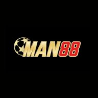 Man88 fit