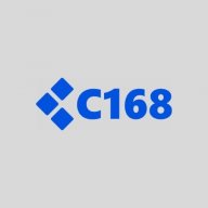 c168mecom
