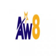 aw8vpcomm
