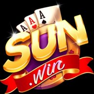 Sunwin9 bz