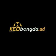Keobongda