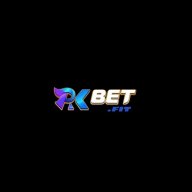 Pkbetfit