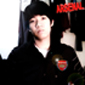arsenal_nd_91